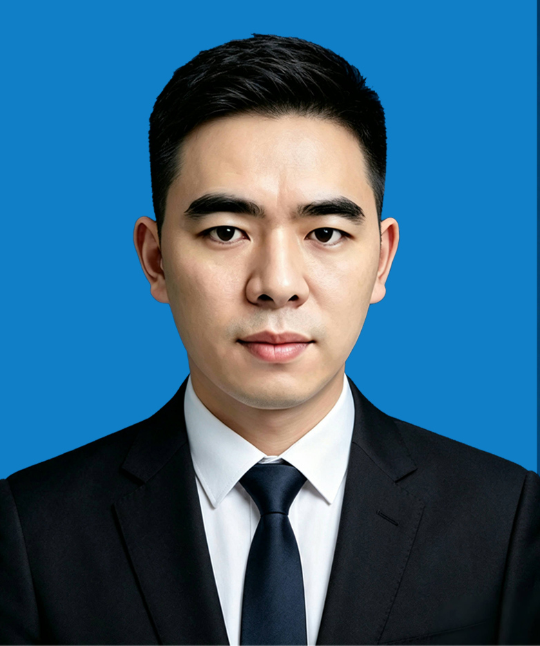 联合创始人：周荣忠/行政总厨·菜品研发总